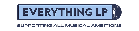Everything LP