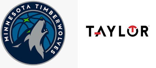 Taylor Timberwolves Promotional Kit